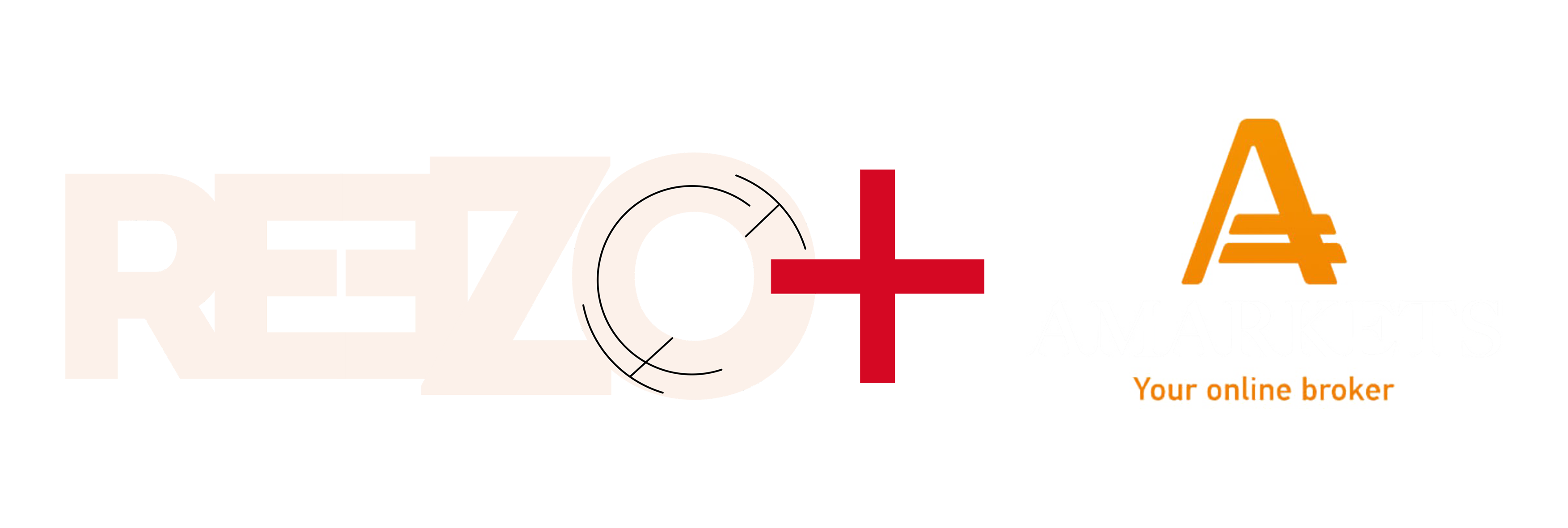 Reezo Logo